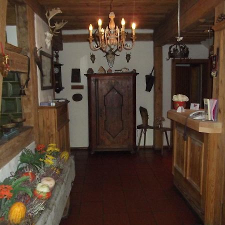 Hotel,Gasthaus Zum Wenden Wendelstein Kültér fotó