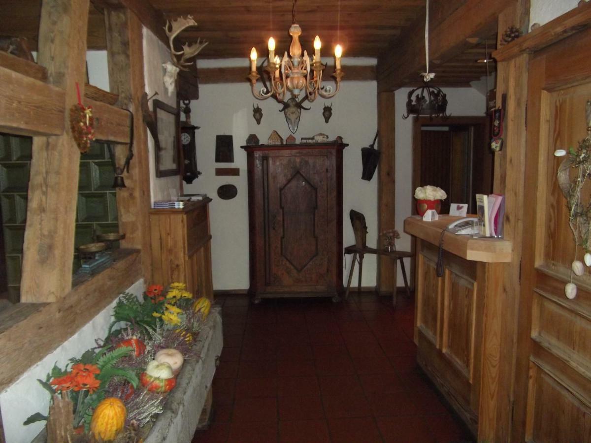 Hotel,Gasthaus Zum Wenden Wendelstein Kültér fotó